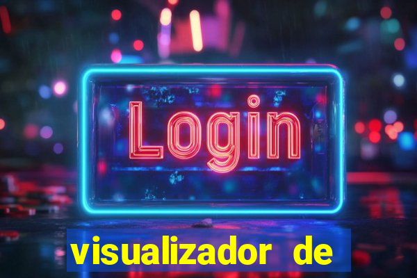 visualizador de imagens windows 7